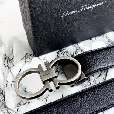 Correa SALVATORE FERRAGAMO #13